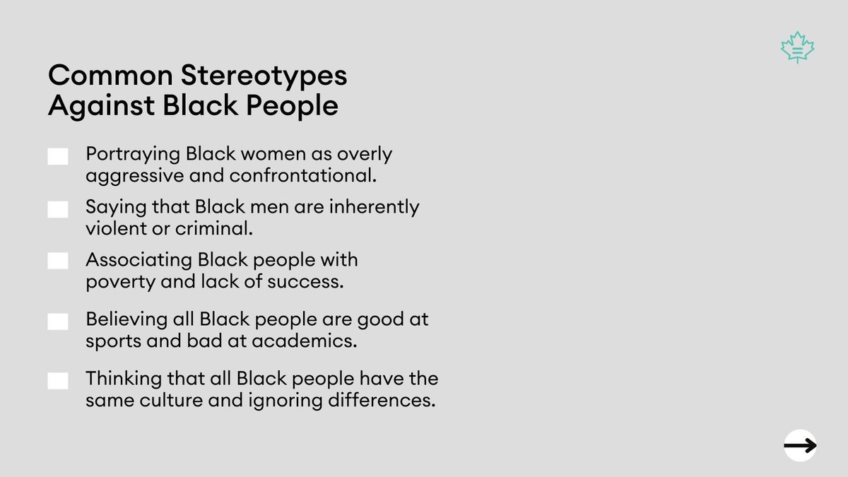 Canadian Equality Consulting tweet media