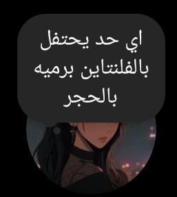 meca🤍 tweet media