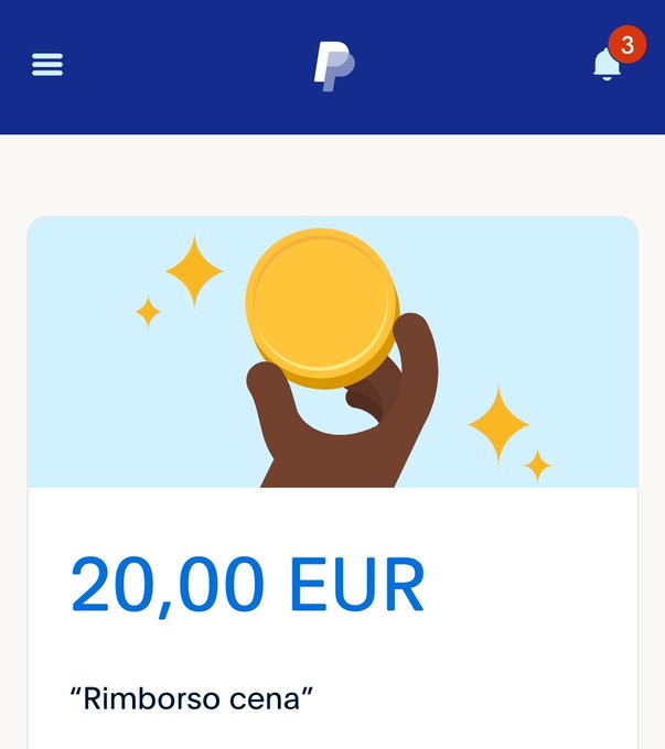 Watch 🍯's leaked NSFW photo on TwXstars