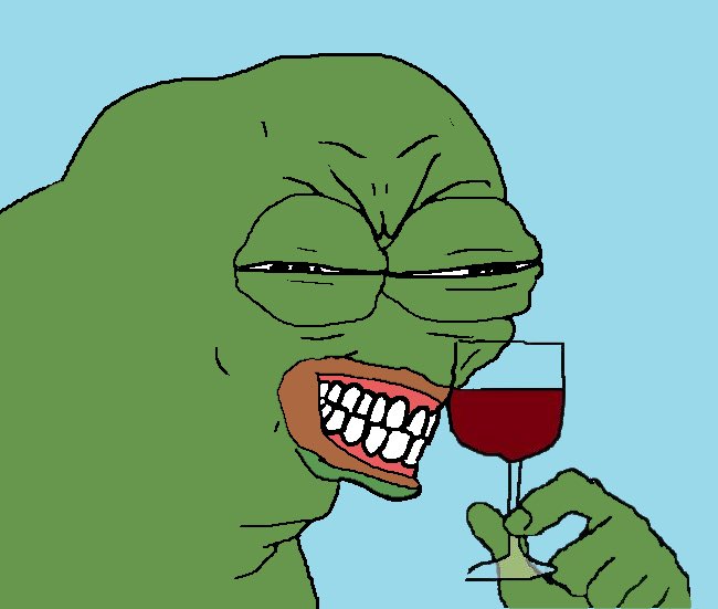SimpleRichs's tweet photo. @LimitlessXBT Yes, that’s how China successfully defeated the Mongols and the Japs. https://t.co/T6SdzblOqn