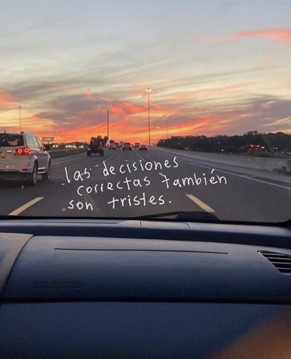 🌙 mini textos (@soyminitextos) on Twitter photo 