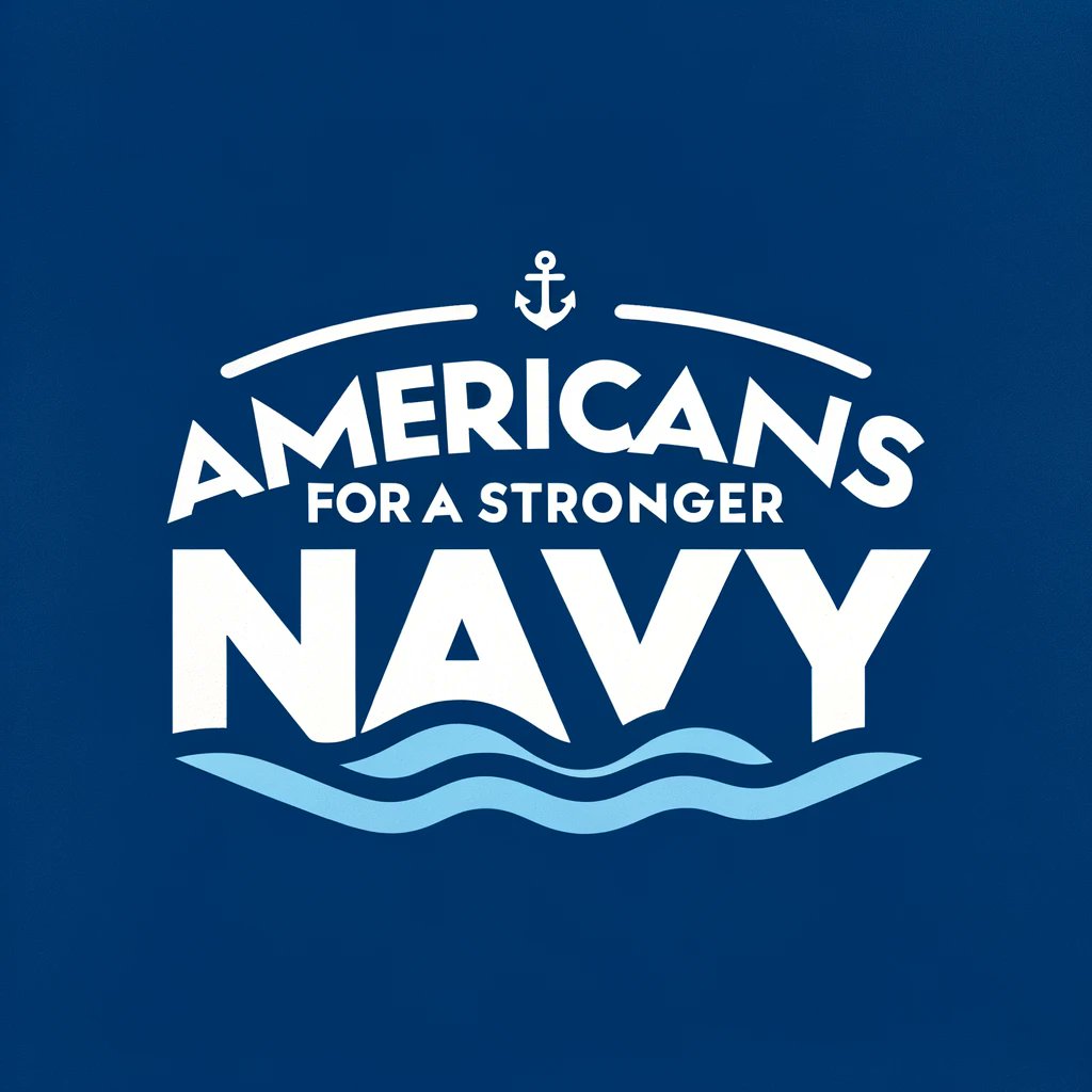 ⚓️Future of the Navy? Dive deep with 9 #USNavy experts in 'Charting the Course' - The Future of #USNaval Power #AmericansforaStrongerNavy strongernavy.org/category/chart… #nationalsecurity #podcast #Navy #USNavy:  #NavyStrong:  #ServingWithHonor:  #AmericasNavy:  #SailNavy:…