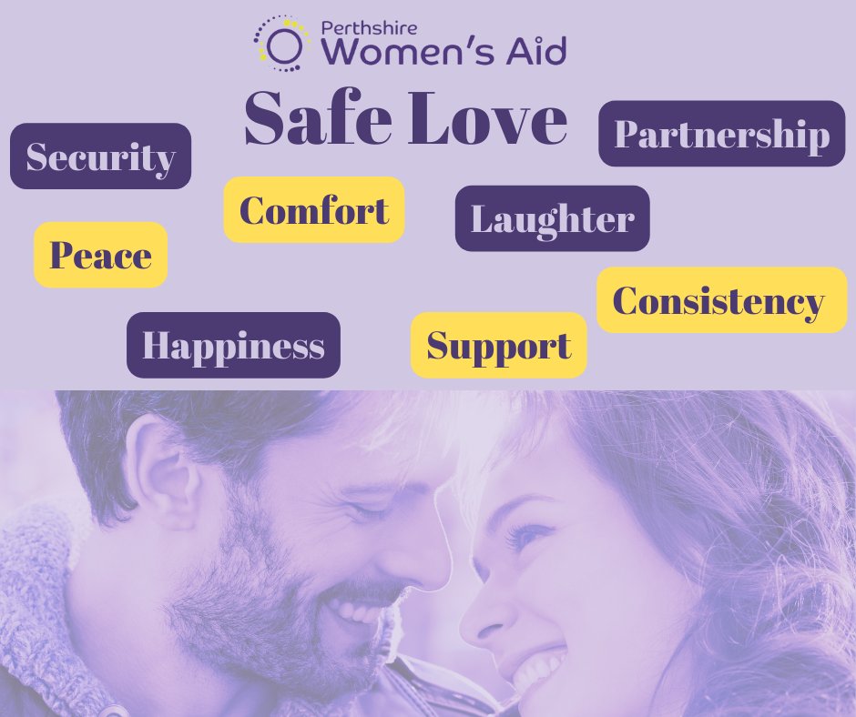 This Valentine's Day we celebrate safe, loving, and supportive relationships. We also encourage self-love and treating yourself with the kindness and respect you deserve. #selflove #safelove #abuseisnotlove