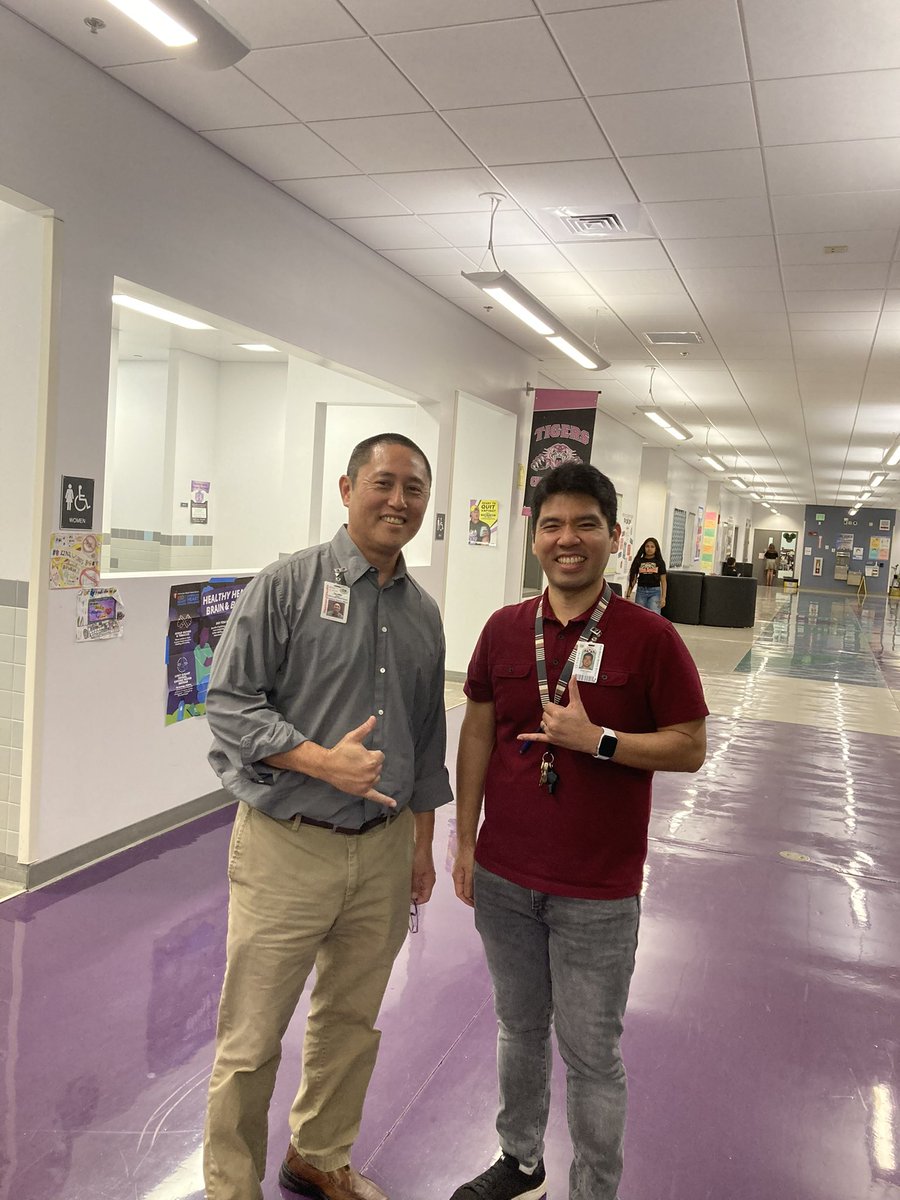 Sean Tajima (@stajima1stajima) on Twitter photo Congratulations to Mr. James Inamasu of Ewa Makai Middle School on your National Board Certification! #Hi4PublicEd <a href="/EwaMakai/">EwaMakaiMiddleSchool</a> @k_m_sanders Congratulations to Mr. James Inamasu of Ewa Makai Middle School on your National Board Certification! #Hi4PublicEd <a href="/EwaMakai/">EwaMakaiMiddleSchool</a> @k_m_sanders