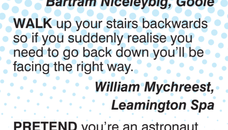 Viz Comic tweet media