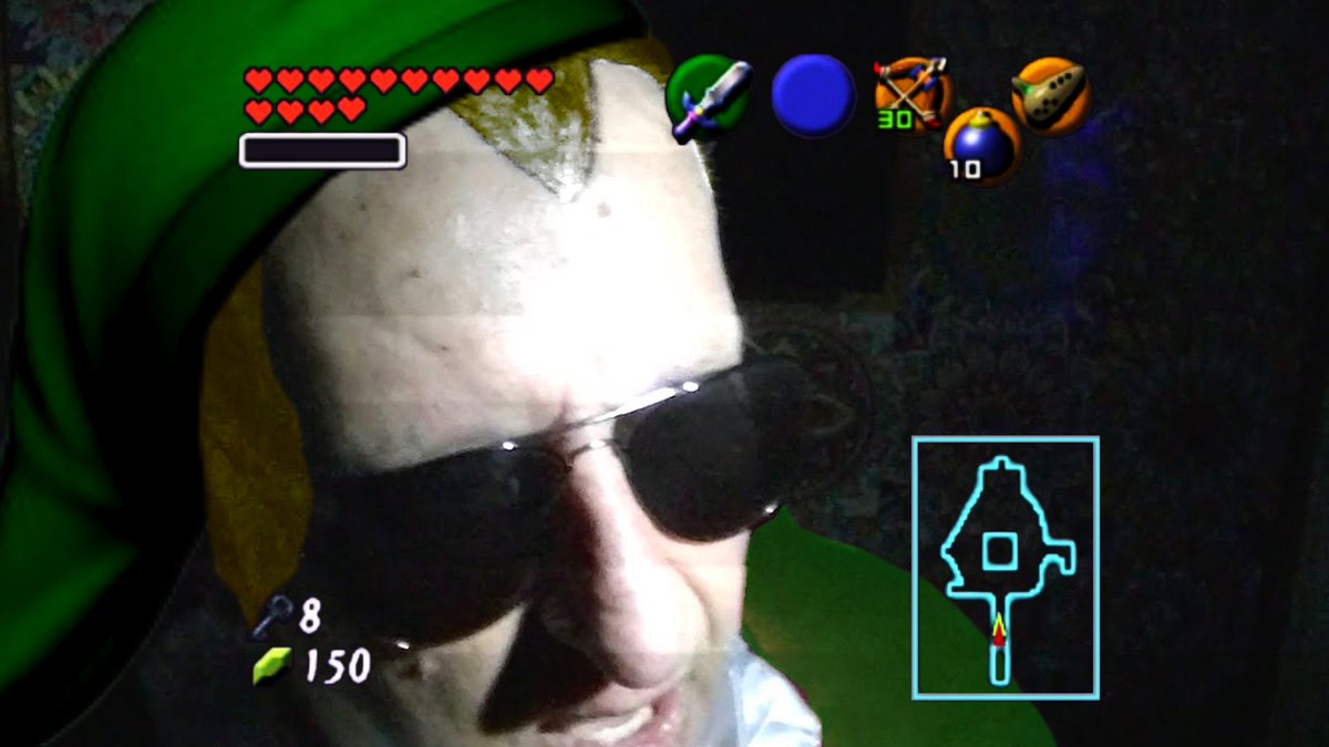 SeedyZ_'s tweet image. I'm HESSing different. We're smoking that Kokiri Emerald, that Sacred Forest Meadow. Her DMs the Lost Woods the way I'm in them and can't get out. I'm the Water Temple, you can't figure me out. I win the Running Man's race. We're doing gainers in the Unicorn Fountain. This ain't-