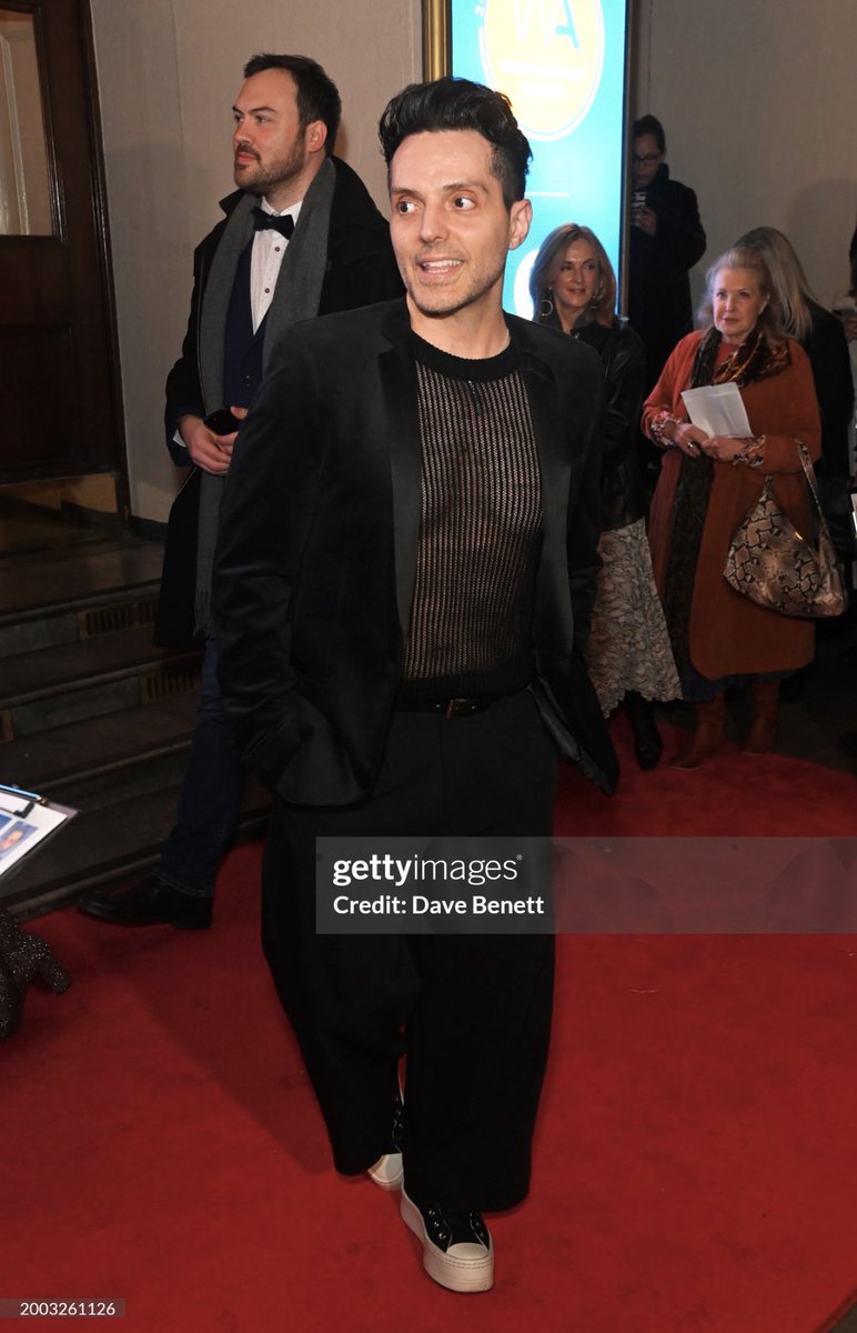 Fabian Aloise tweet media