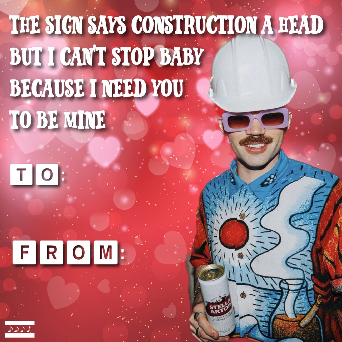 EDMChicago_'s tweet image. Share your favorites with your rave bae