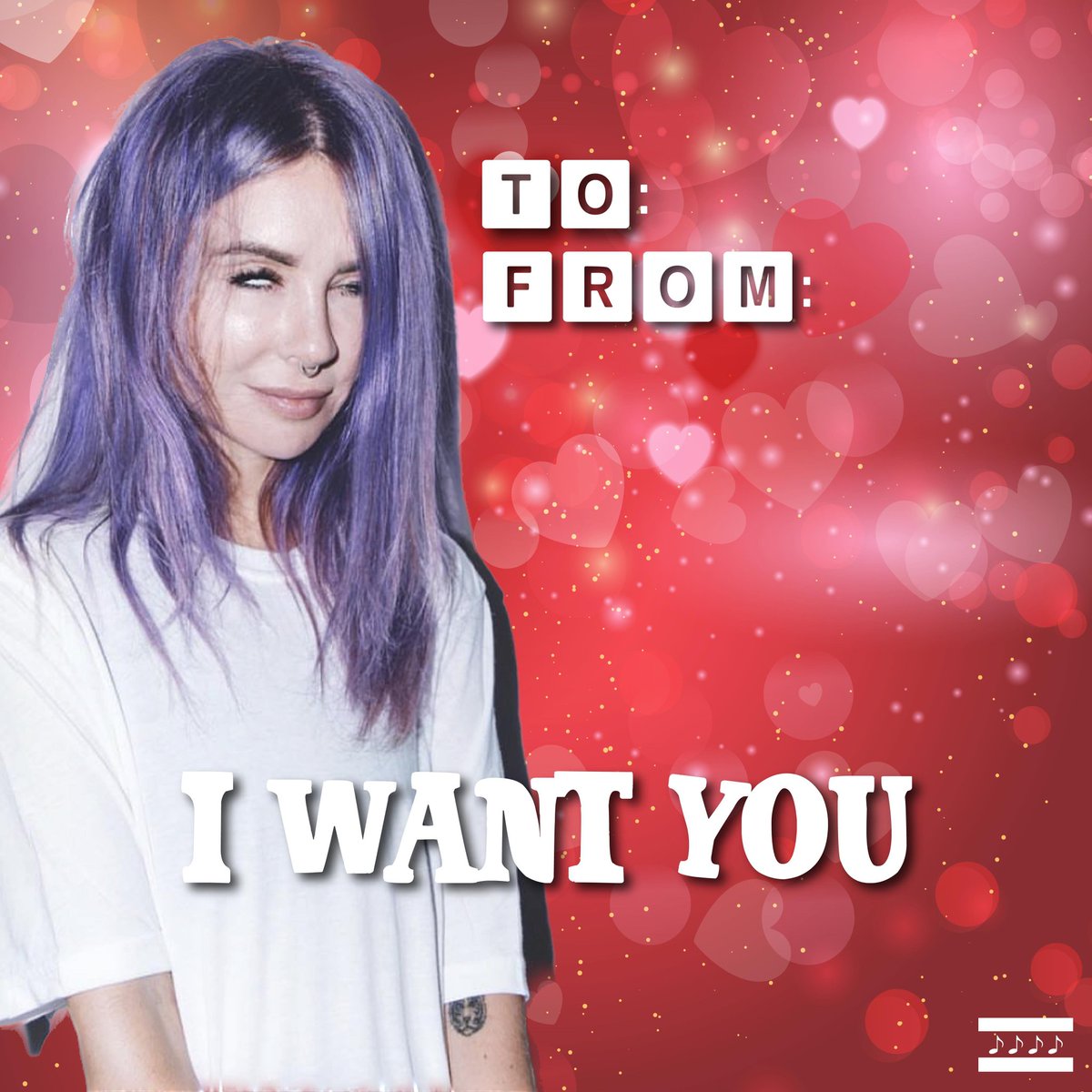 EDMChicago_'s tweet image. Share your favorites with your rave bae