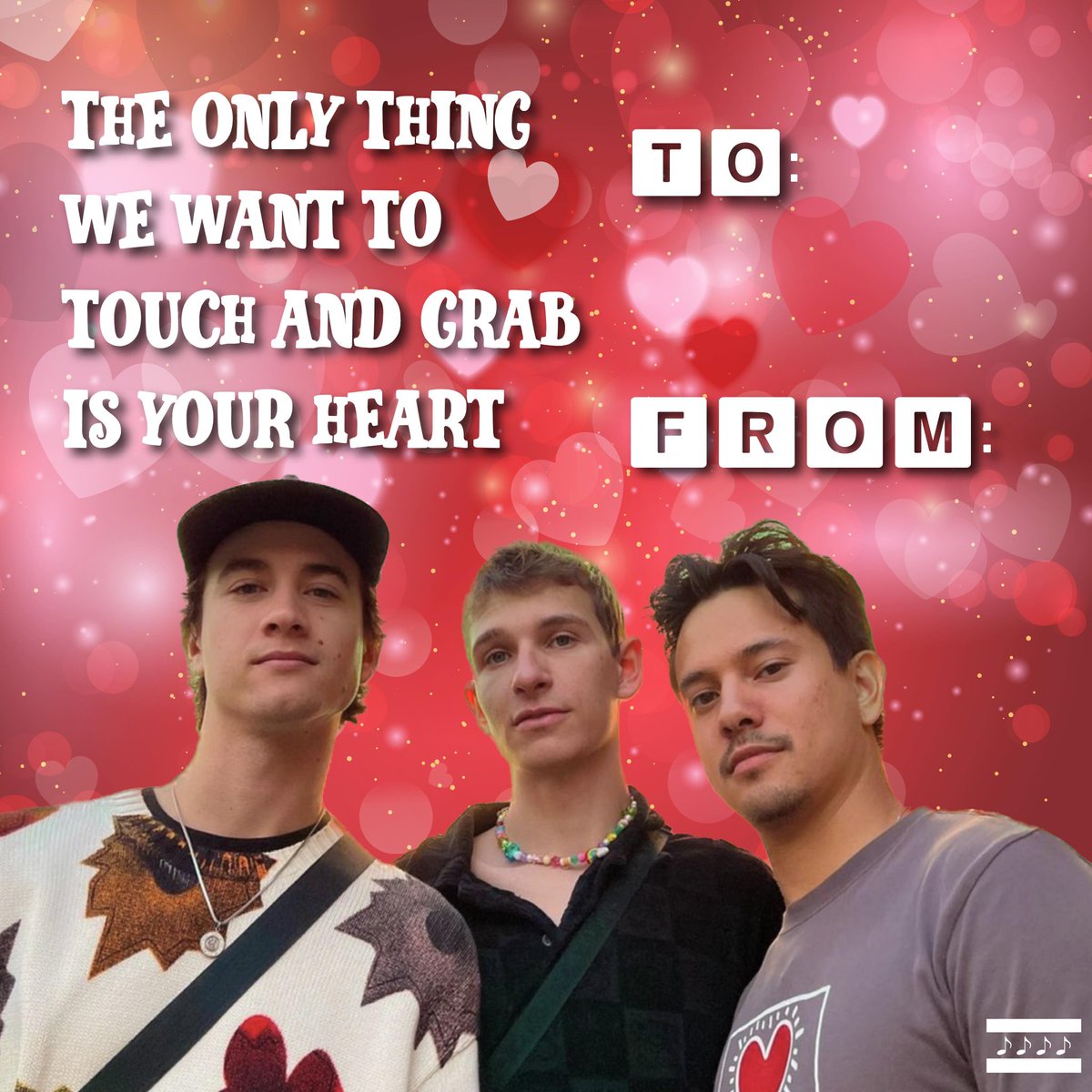 EDMChicago_'s tweet image. Share your favorites with your rave bae