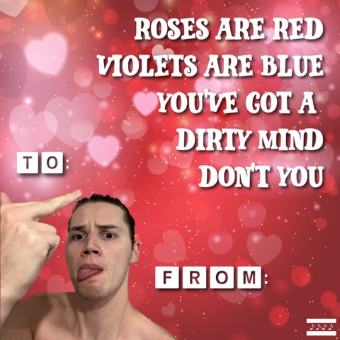 EDMChicago_'s tweet image. It’s that time of the year! Spread some love with these EDM Chicago Valentine's Day Cards! Which ones will you be sharing? 🎶🥰🍫🌹