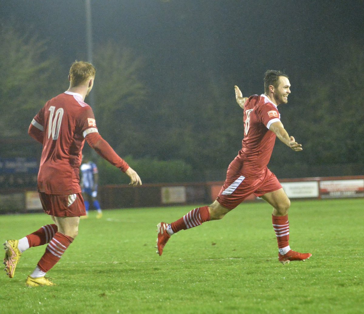 📸 <a href="/dylwilliams_/">dylan</a> 

#NeedhamMarketFC