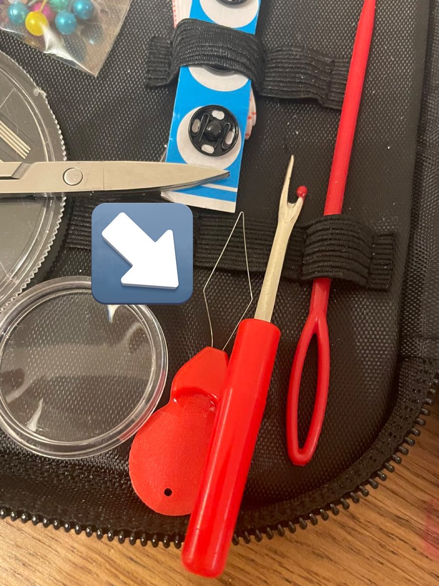 Helen Wraight tweet media