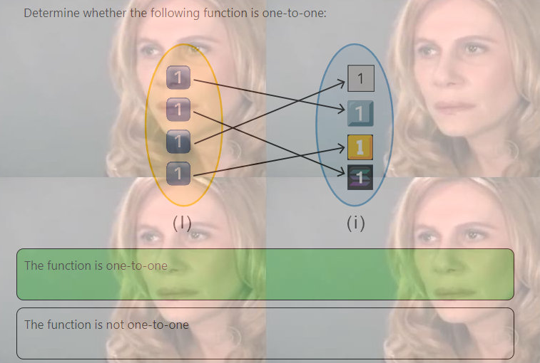 theoneonsol tweet media