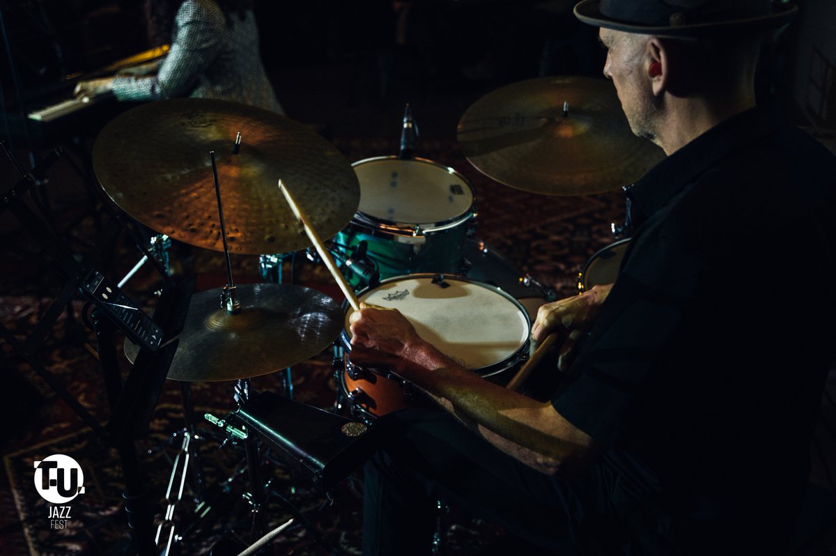 Thank you <a href="/lailabiali/">Laila Biali</a> for such a powerful performance last week at <a href="/RBGCanada/">Royal Botanical Gardens</a>! Can't wait to continue WinterTide this week with even more great music 🎵 See you there!

📷: @alexpedherney