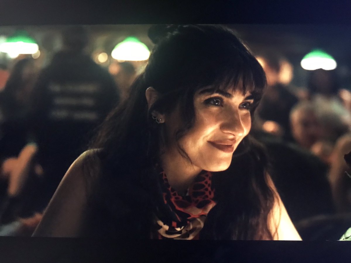 mariaroblanes's tweet photo. Aquí estoy 😍
Con ella, con Manolya 🔥
Por y para ella, mi Tubiş 🥰
Me encanta lo que estoy viendo 🤩
La magia entre Manolya y Hakan es fabulosa ✨

#TubaBüyüküstün 
#HalitErgenç
#YarınYokmuşGibi 
#Manolya https://t.co/BCUORXiVG7