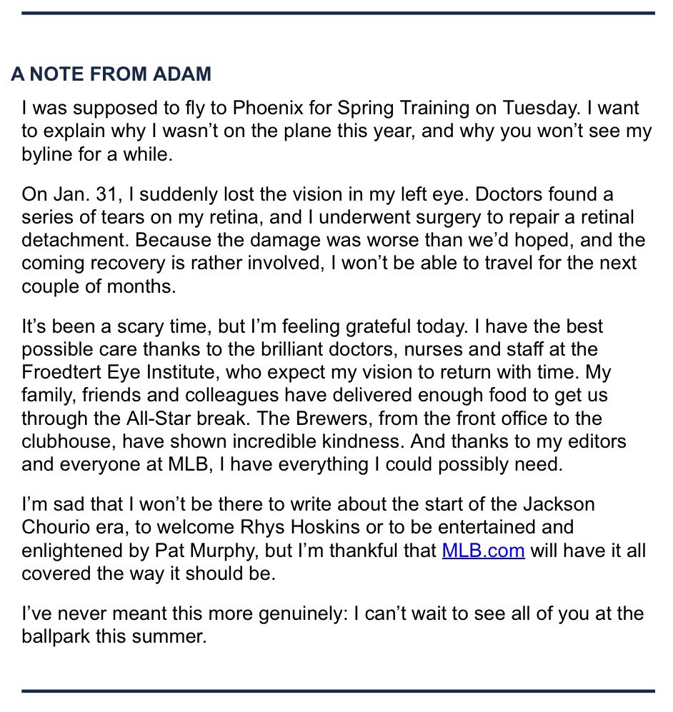 Adam McCalvy tweet media