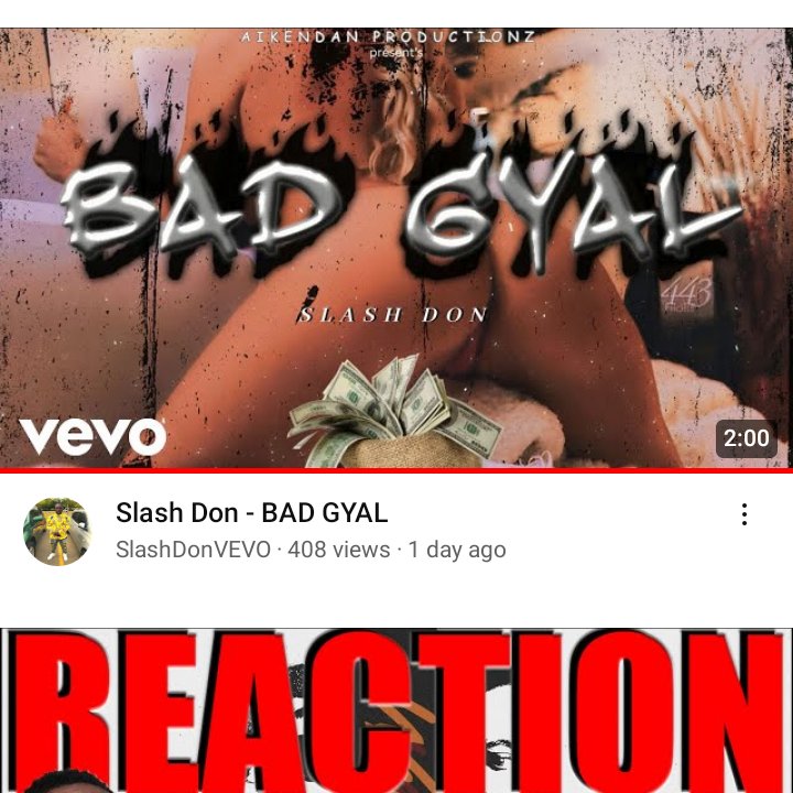 Slashdon tweet media