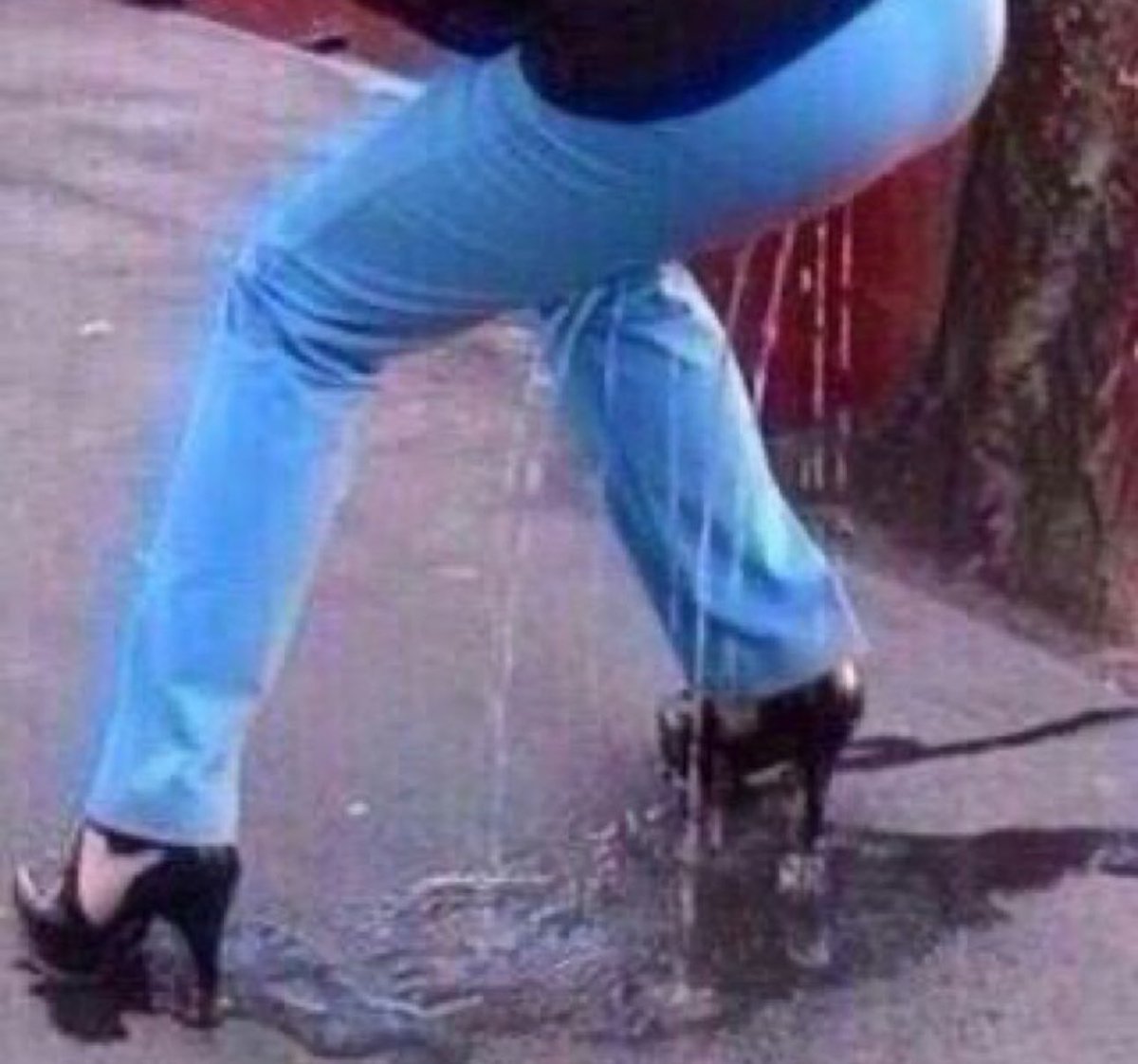 tatyana ;) tweet media