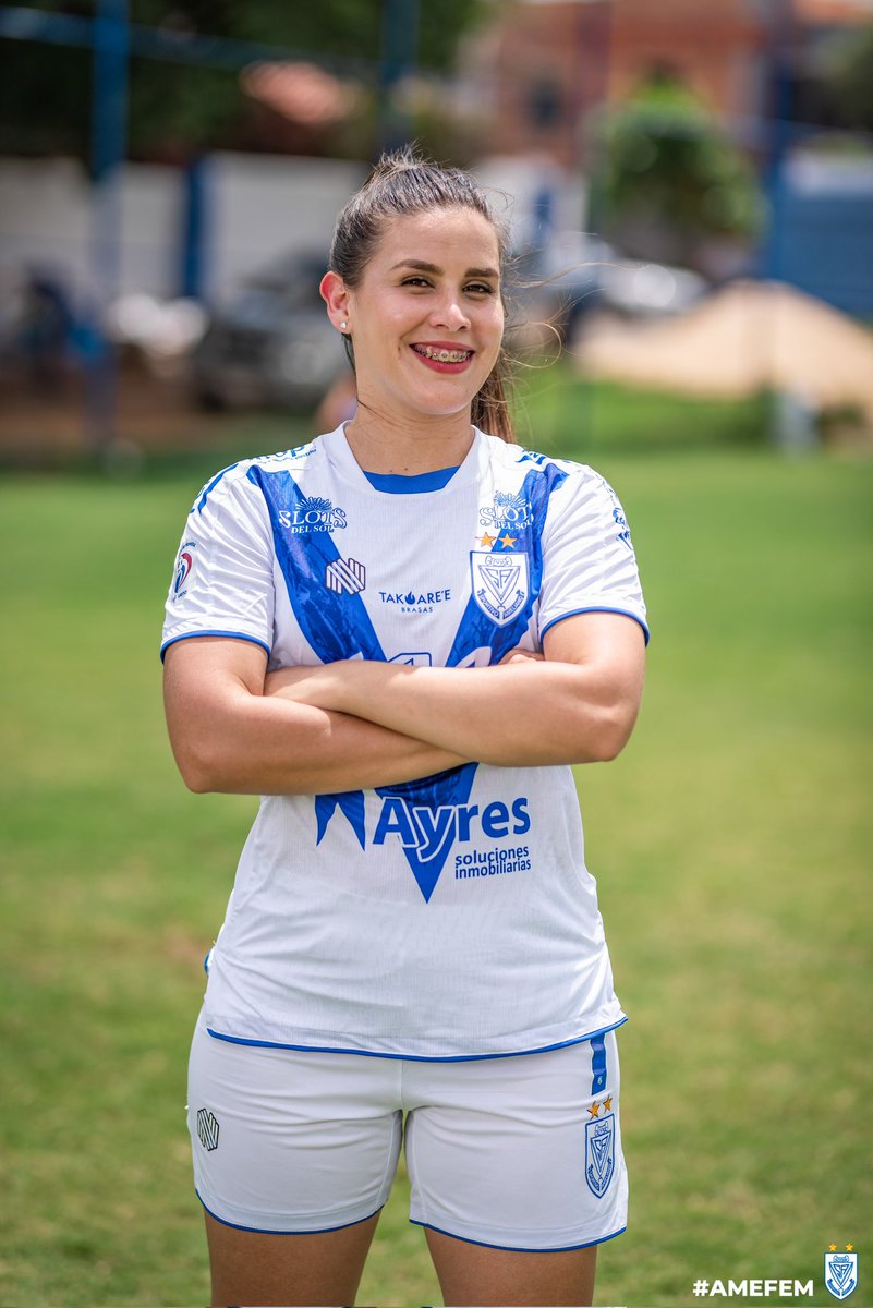amelianofem's tweet photo. 👕 | Nuestra nueva piel para la temporada 2024
.
Este año vestiremos la marca Netanya Sport Asunción
.
#𝐀𝐦𝐞𝐅𝐞𝐦 🤍💙 https://t.co/ZpuzVy5sNk