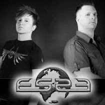 In2TheD4rk's tweet photo. ES23 - Sweetmeat https://t.co/l0bvXOc76k via @YouTube
#music #ES23 https://t.co/vN0oulCKlr