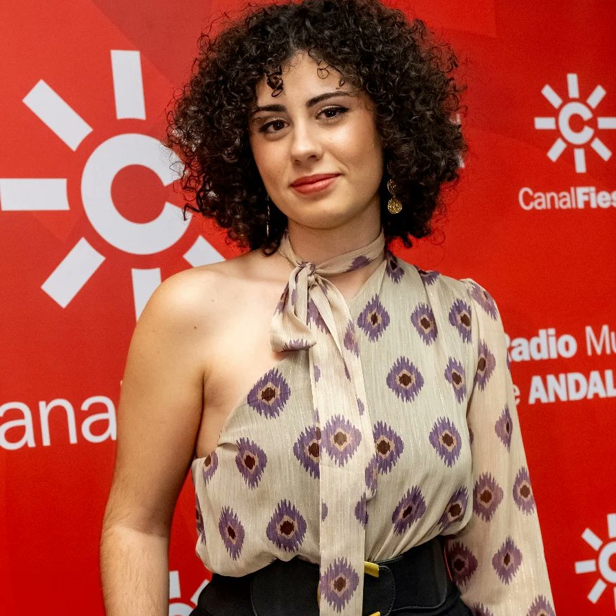 Raquel López tweet media