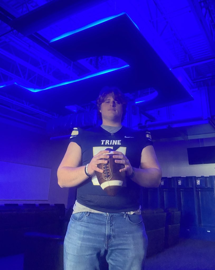 Joshua Glaszek tweet media