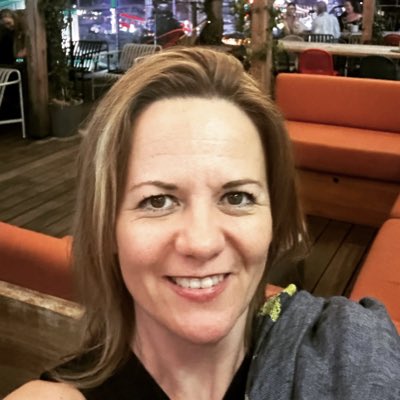 #NewProfilePic have been rather inactive here for a while but I can see that this is about to change…