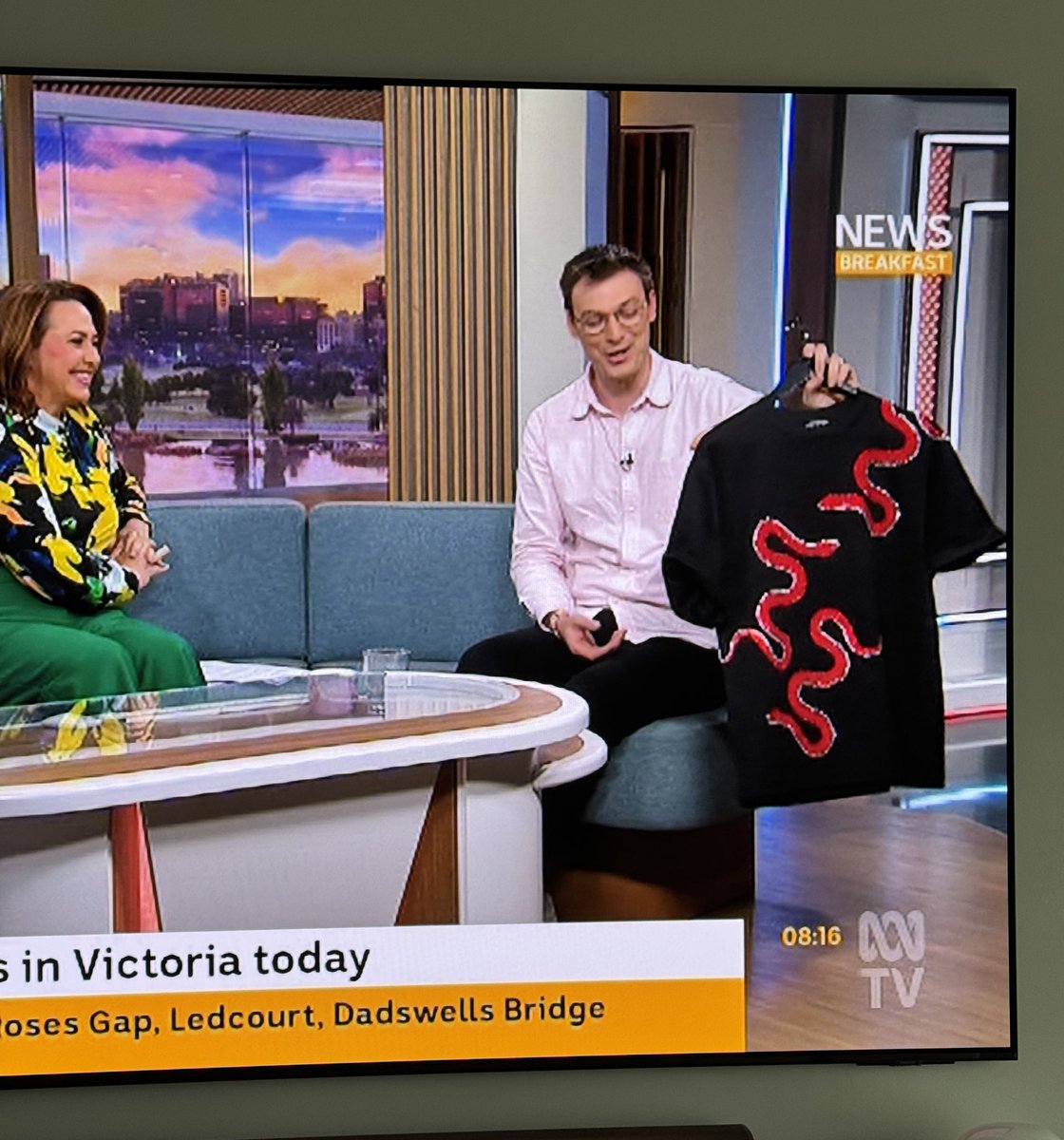 shannongrixti's tweet image. 🥹🥹🥹 @markp_