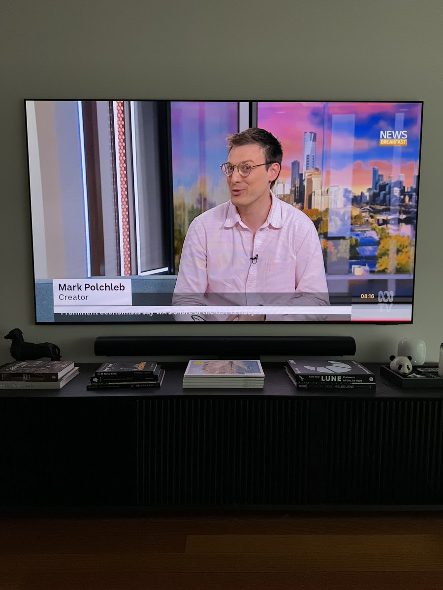 shannongrixti's tweet image. 🥹🥹🥹 @markp_