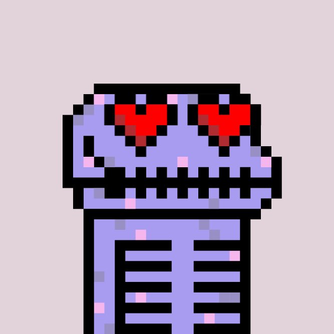 The Boneys tweet media