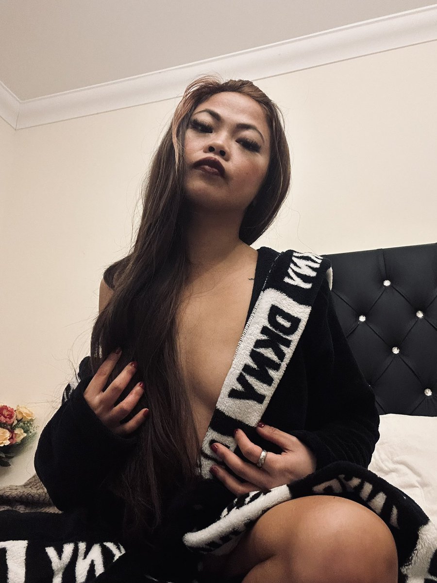 Let me remind you 😈