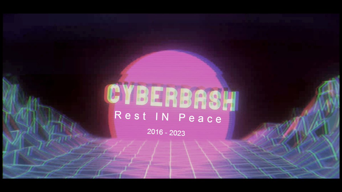 GameTekWizard tweet media