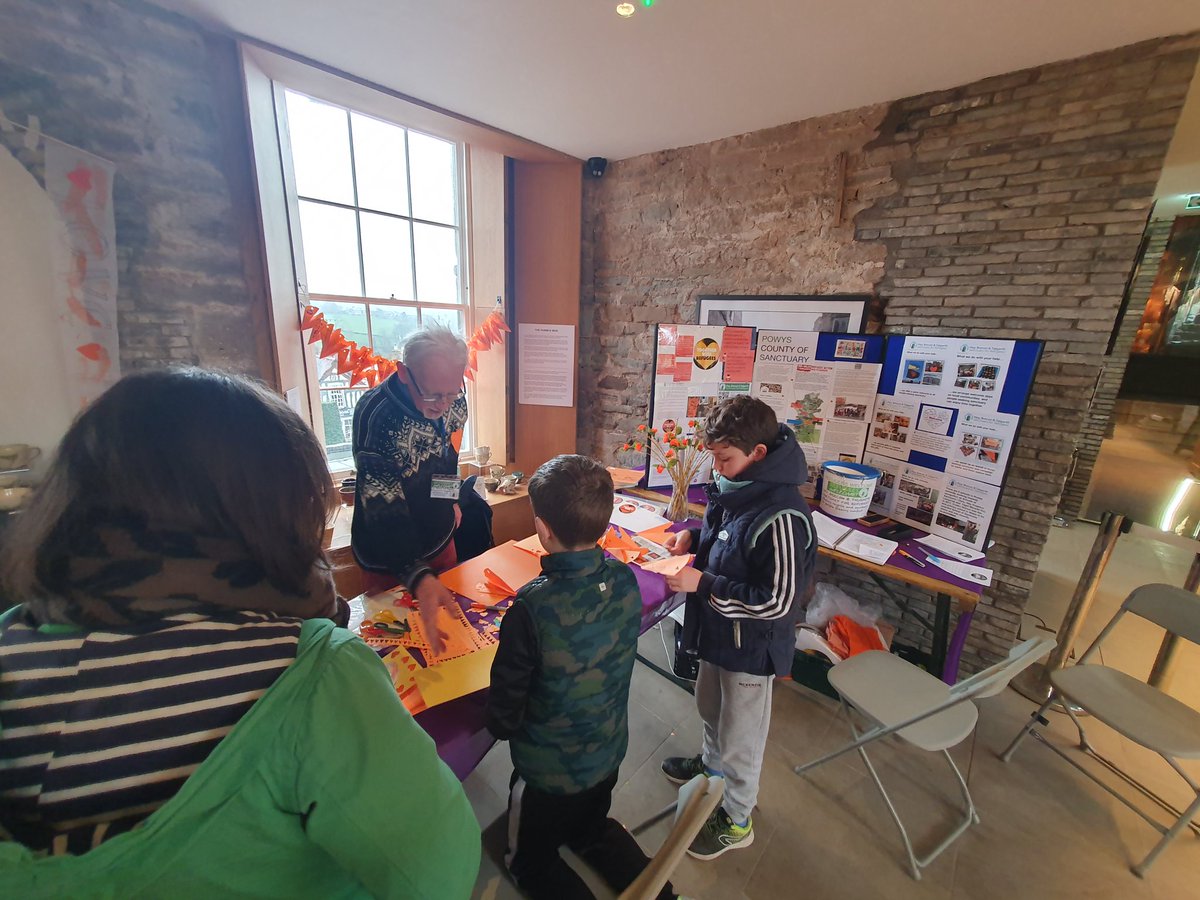 Will Lloyd tweet media