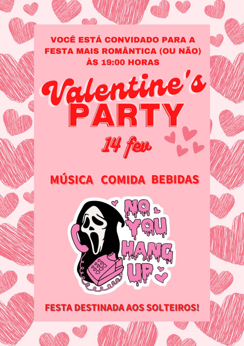 ᅟᅟ
ᅟ
                   #𝖂𝐎𝐎𝐃𝐒𝐓𝐈𝐍𝐄𝐒𝕻𝙰𝚁𝚃𝚈ಎ 

ᅟᅟ
ᅟ