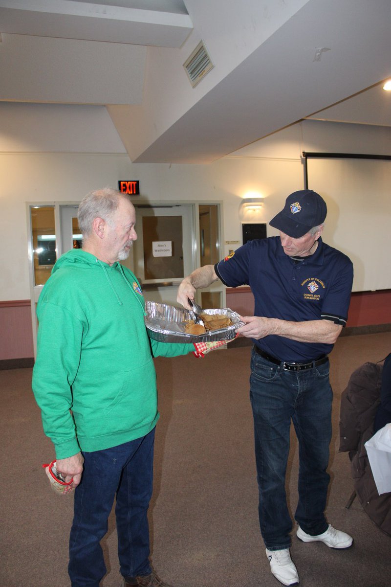 St. Raphael School tweet media