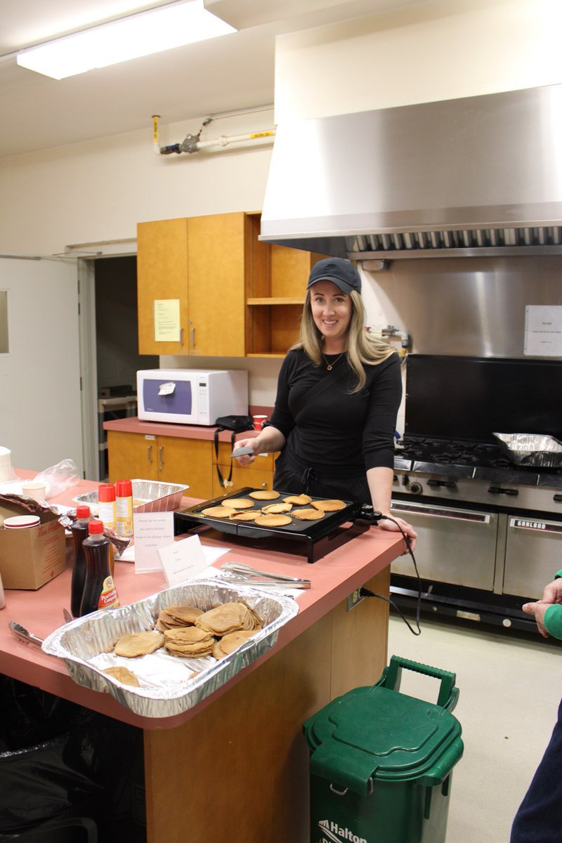 St. Raphael School tweet media