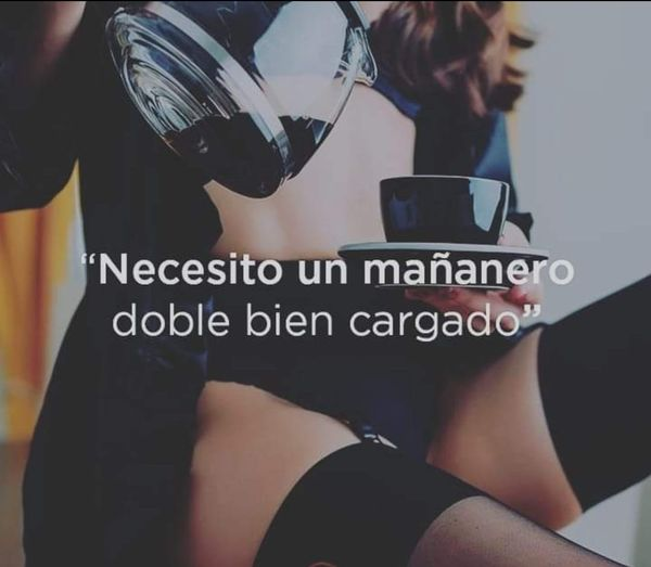 _fernet's tweet photo. https://t.co/IXRlU5HddM