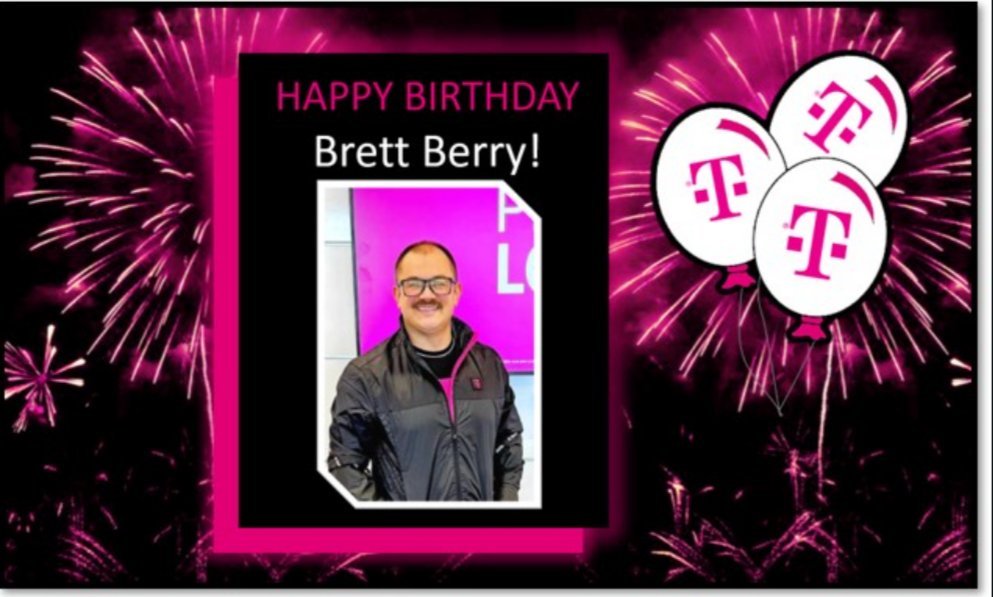 Andres Aldana tweet media