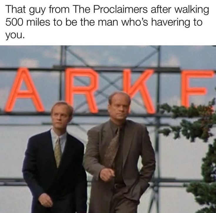 just_Lucius's tweet photo. Quite stylish! #frasier #frasiermemes #frasiercrane #sitcommemes #sitcom https://t.co/Z68Jcr5l0y