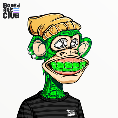 RadCrewDAO's tweet photo. Exciting news! The RadCrewDAO has joined forces with @BoredApeSolClub ! Together, we're stronger than ever. Get ready for some incredible collaborations and opportunities ahead. 👊
#RadCrew
#BoredApeSolClub https://t.co/KUpdMg1fHb