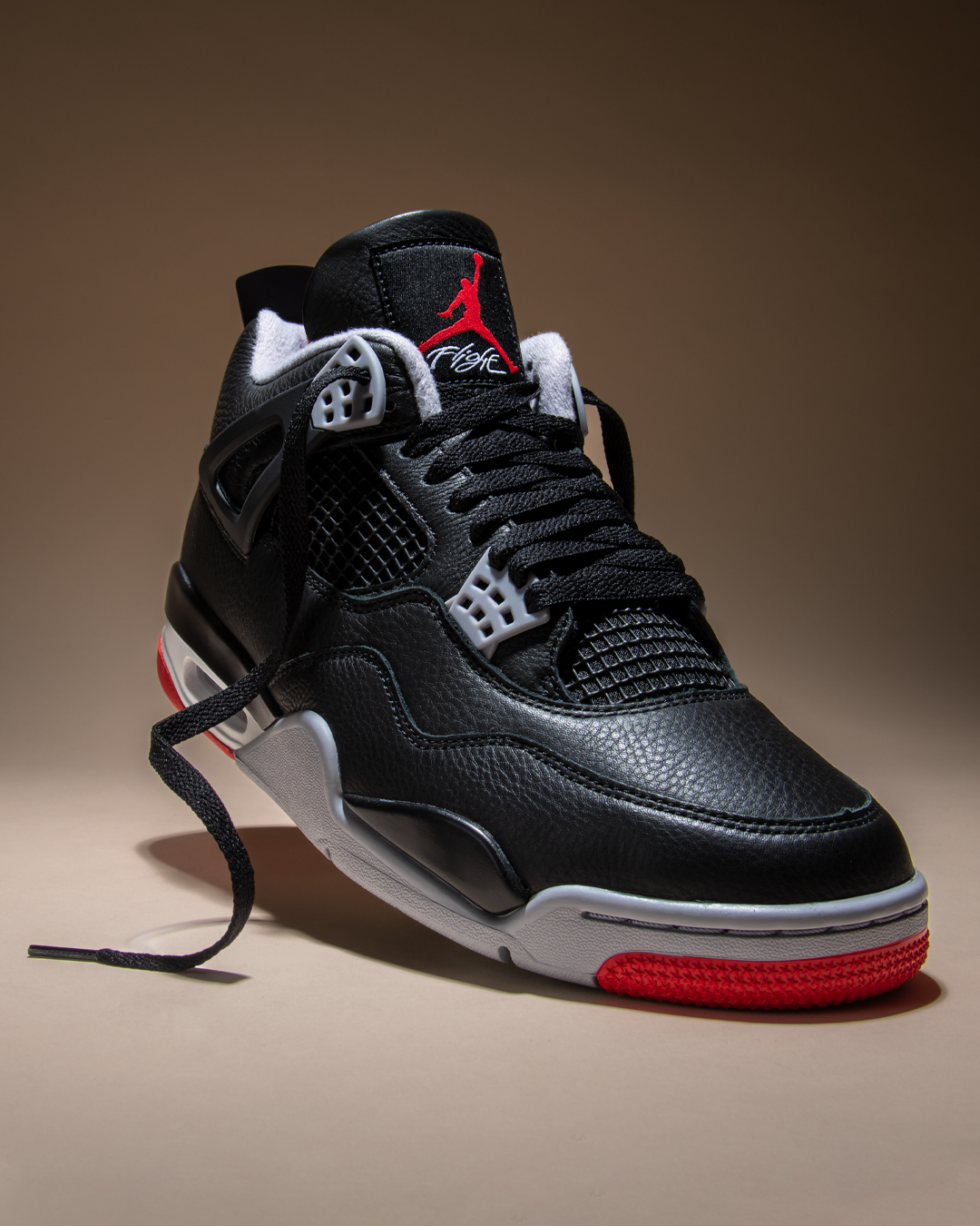 New jordans store 2019 footlocker