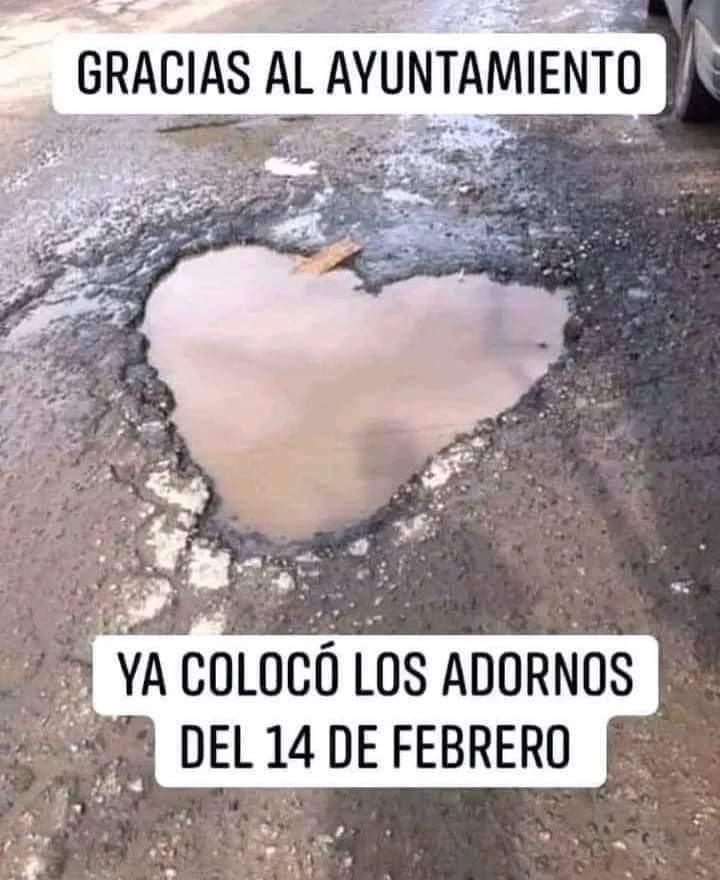 Alejan61821's tweet photo. @Oscar_SanchezMx https://t.co/eQQw8rqhhO
