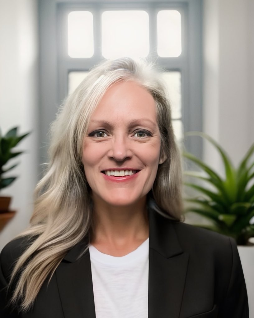 Thrilled to announce that Julie Gustafson has joined our team as our Chief Experience Officer! We're excited to have her part of the team as we partner with brands for all of their experiential marketing, trade shows, and brand activations.
 
Welcome aboard, Julie! 🚀
