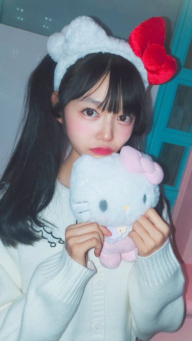 星野るなのTwitter画像19