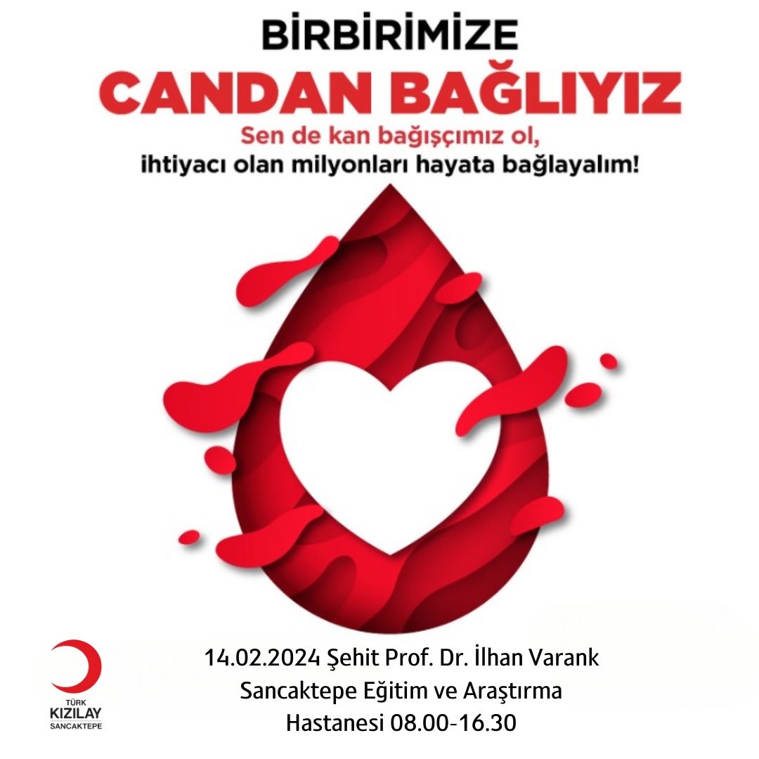 Abdülmecit Zengin (@mecitzngn) on Twitter photo 