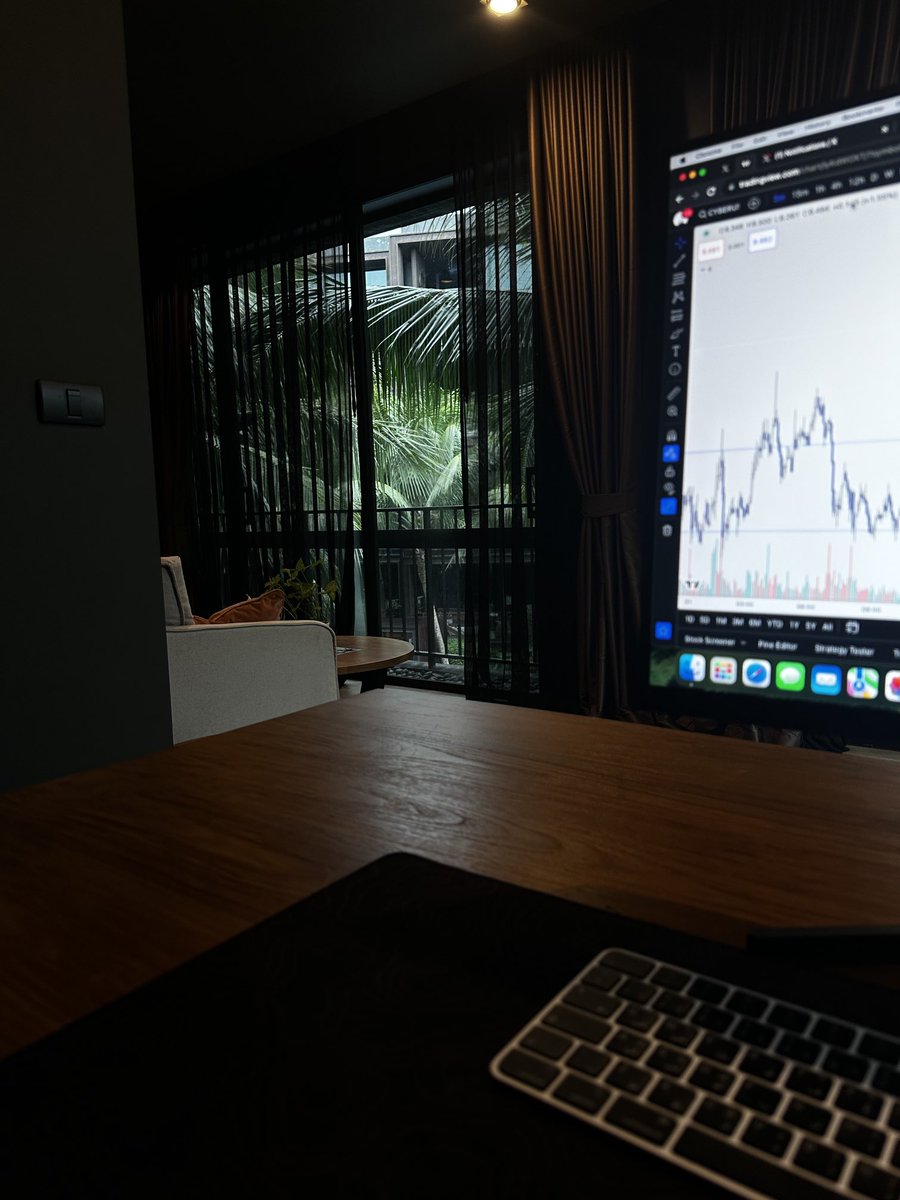 alec tweet media