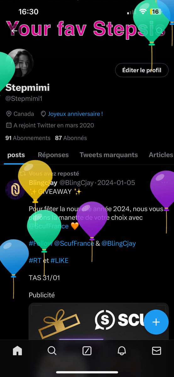 Stepmimi tweet media