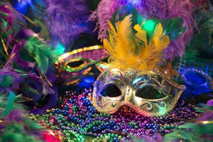 Enjoy your mardi gras celebrations tonight! 🎉 🎊 But tomorrow, when the time comes to repent (to the #IRS at least), let us help you. Call us at 877-369-5420 to learn how we can help! #TaxResolution #TaxHelp #IRSDebt #TaxDebt #2020TaxResolution