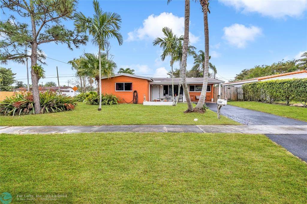 KrisvanGool's tweet photo. 3500 SW 15th Ct, Fort Lauderdale, FL 33312 
Under contract W/ Highest Price, Best terms, every time Guaranteed!

https://t.co/15rbdE8itR https://t.co/6s6GkIRoUD